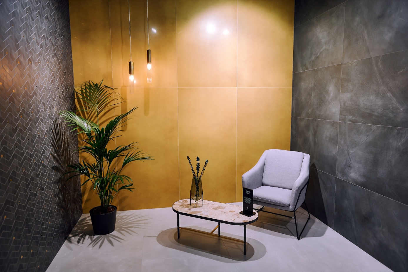 Italon Dealer Республика Беларусь Минск Атриум